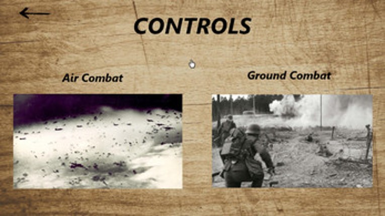 "Desktop 88" - Artillery game Image