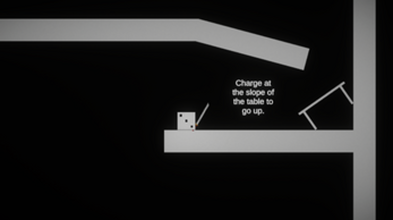 Die Tower screenshot