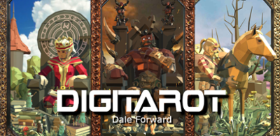 Digitarot Image