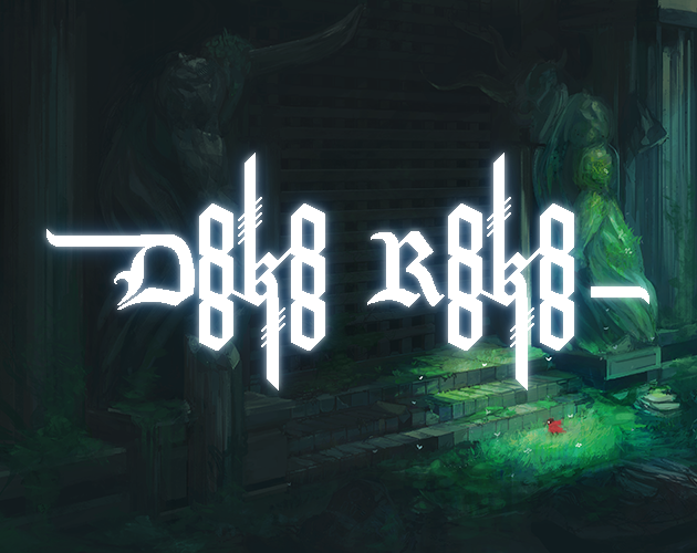 Games like Doko Roko