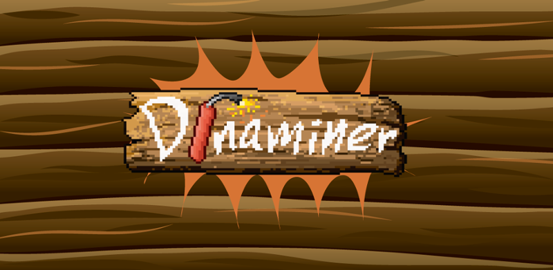 Dynaminer Image