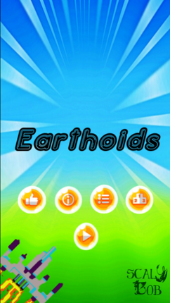 Earthoids Image