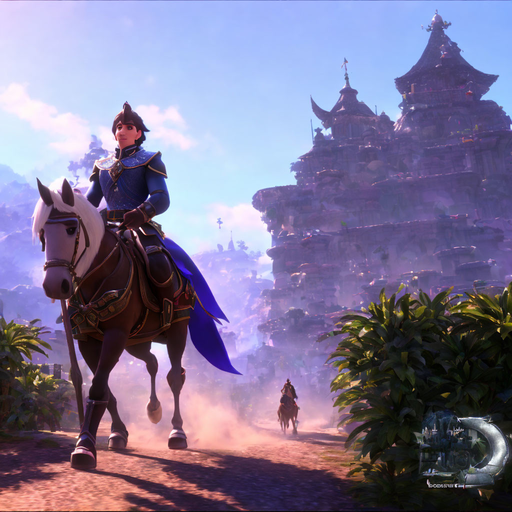 Games like El enigma de Toledo