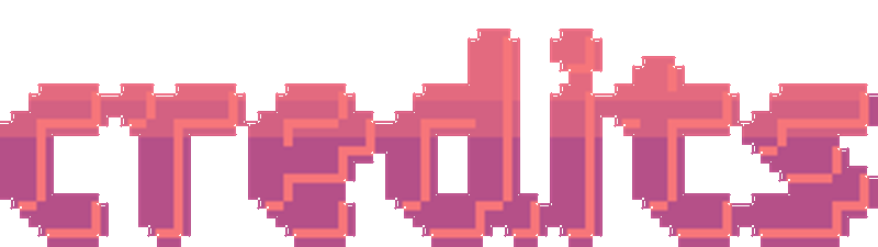 El Gancho screenshot