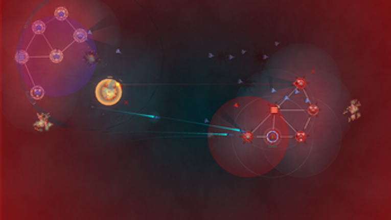 Enlighter screenshot