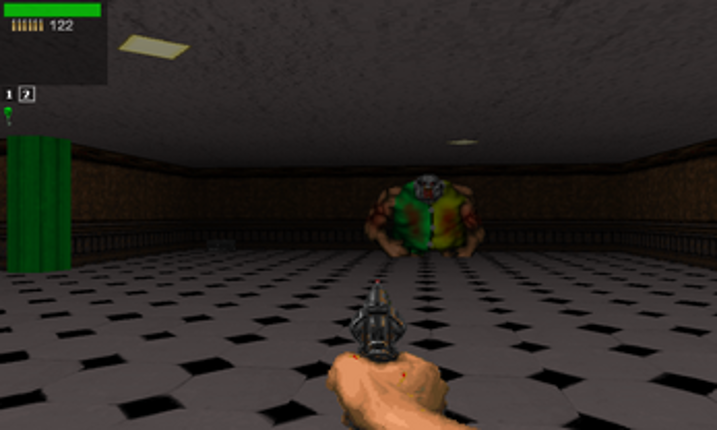 EramThgin 1 & 2 screenshot
