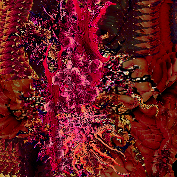 Games like Exophilie