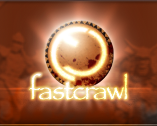 Games like FastCrawl