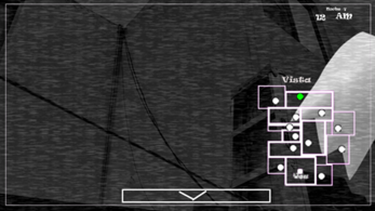 Five Nights at Haunted House Image