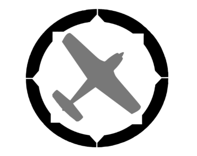 Games like Flightsim