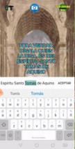 FiloFrase Bot Frases de filosofía botón generador random Android APK Image