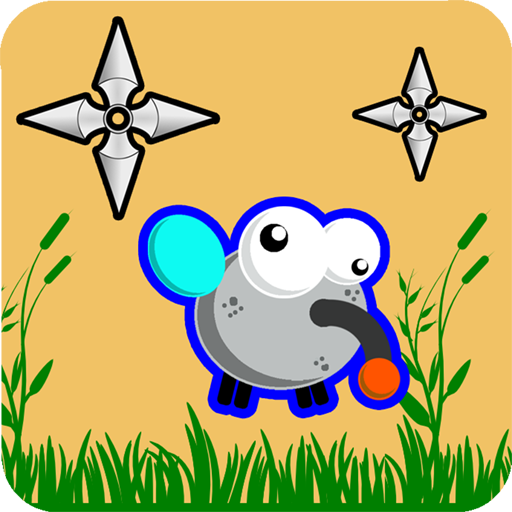 Games like Fruit Bug
