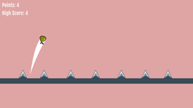 Fruitball Image