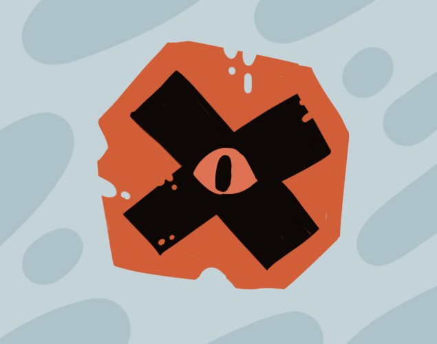 Games like Gnommates!