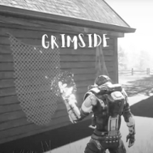 GRIMSIDE Image