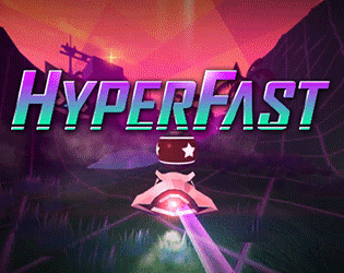 Games like HyperFast