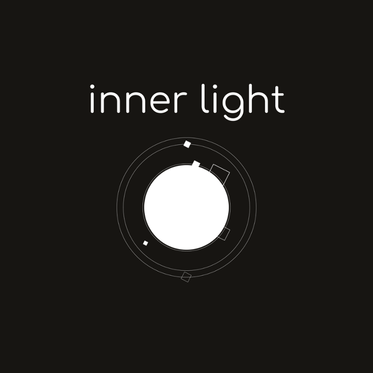Games like Inner Light