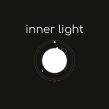 Inner Light Image