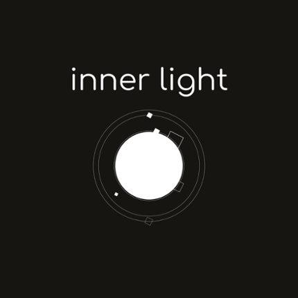 Inner Light Game Cover