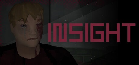 Games like Insight