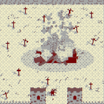 Kinsplant Image