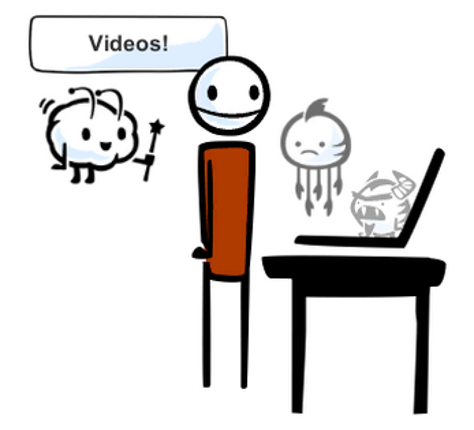 MeatlyJam: A Game About Making A Game For MeatlyJam, Made For Meatly Jam Image