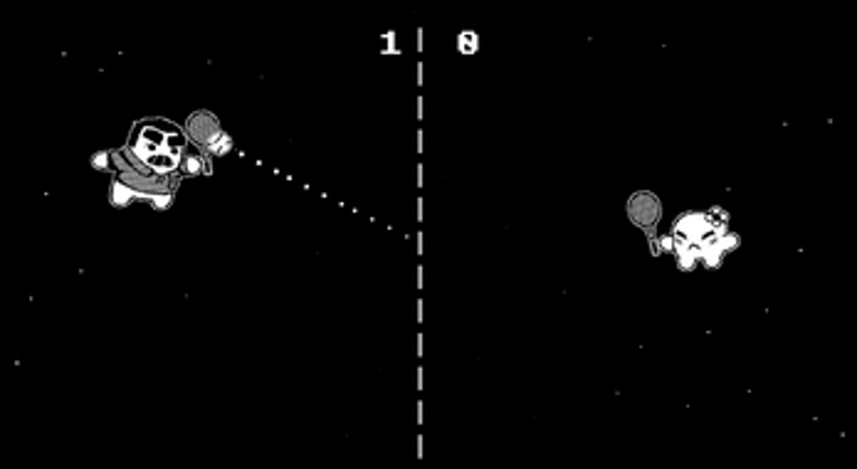 Michinori Image
