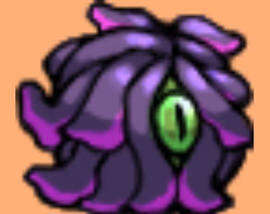 Monster Escape Image