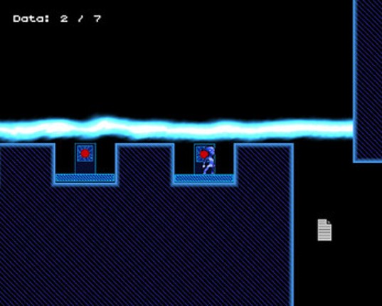 N0T 4 V1RU5 screenshot