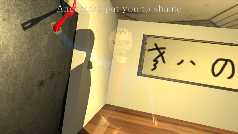 No Doctor 박사 안되었습니다 Image
