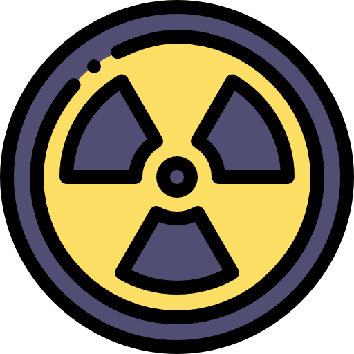 Games like Octo-Nuke