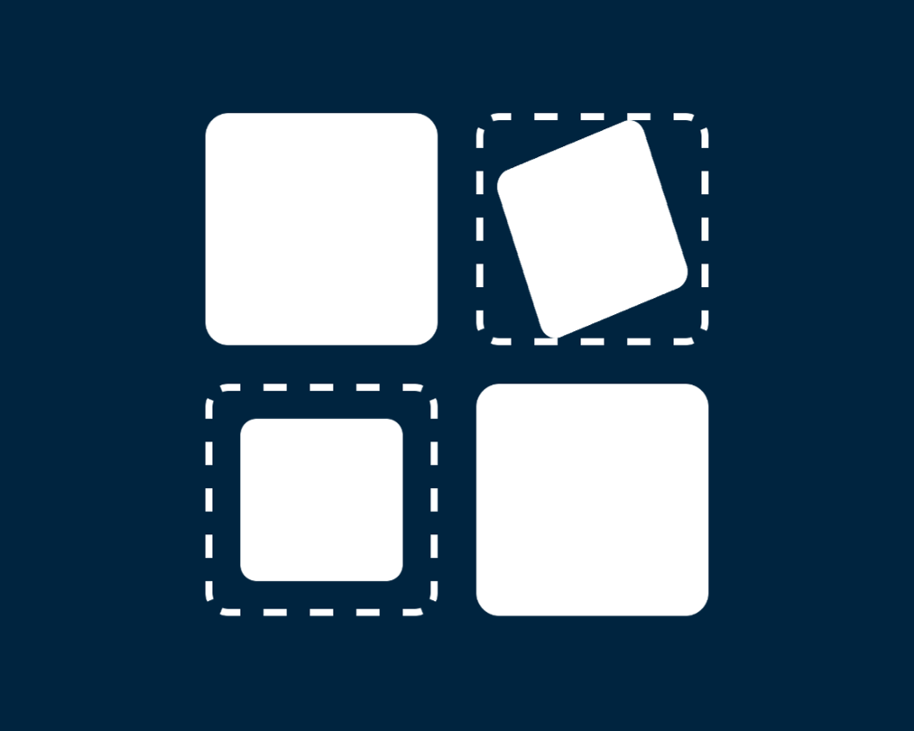 Games like PlaceType
