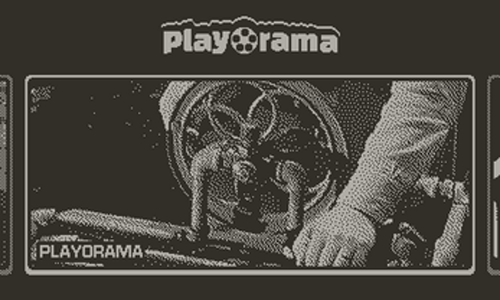 Playorama Image