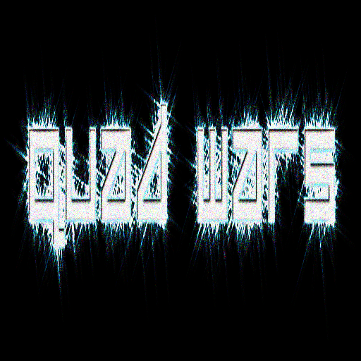 Games like Quad Wars