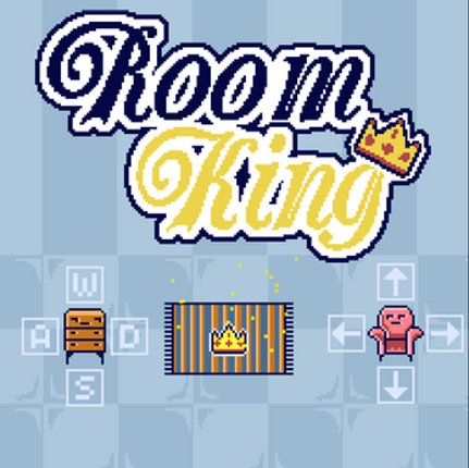 Room King screenshot