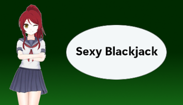 Sexy Blackjack Image