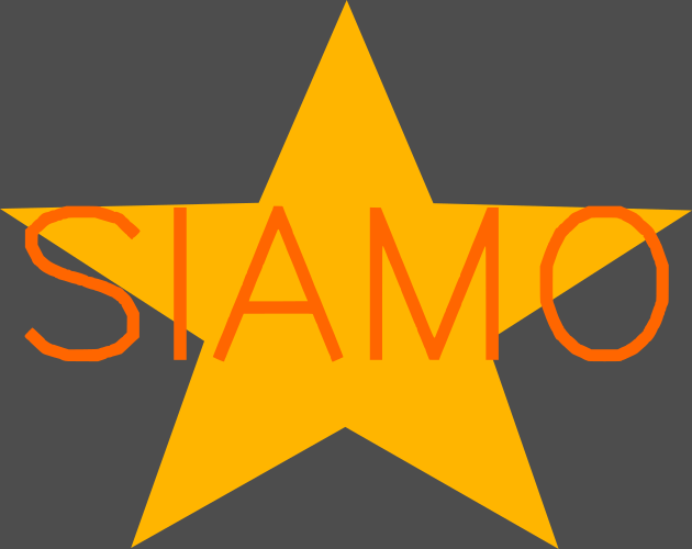 Games like Siamo: The Elemental Frontier