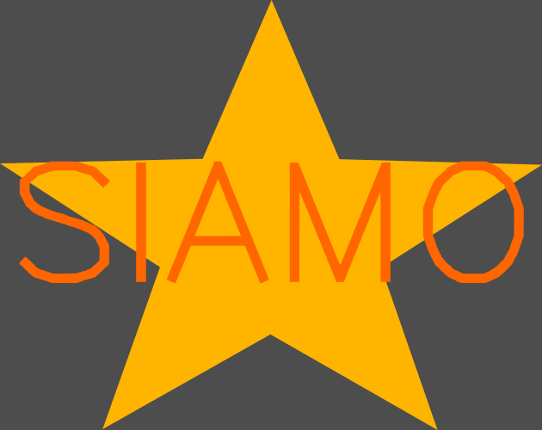 Siamo: The Elemental Frontier Image