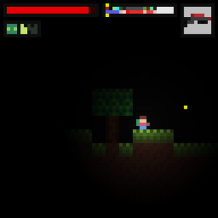 Slajmtajm screenshot