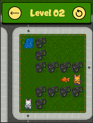 Socoopban screenshot