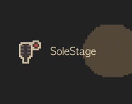 SoleStage Image