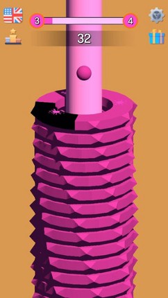 Stack Ball Smash 2023 Image