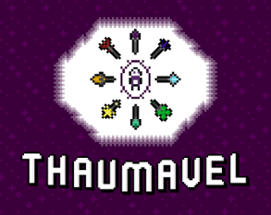 Thaumavel Image