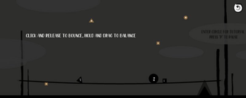 Perfect Balance screenshot