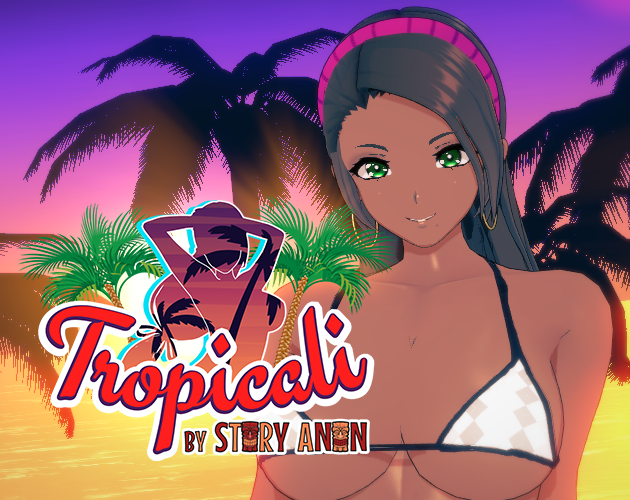 Games like Tropicali