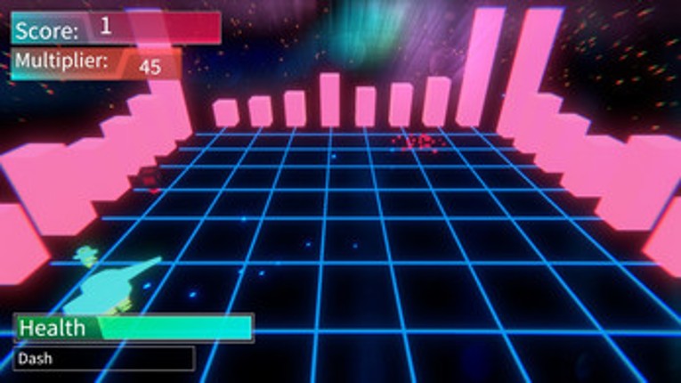 Tune Tank Image