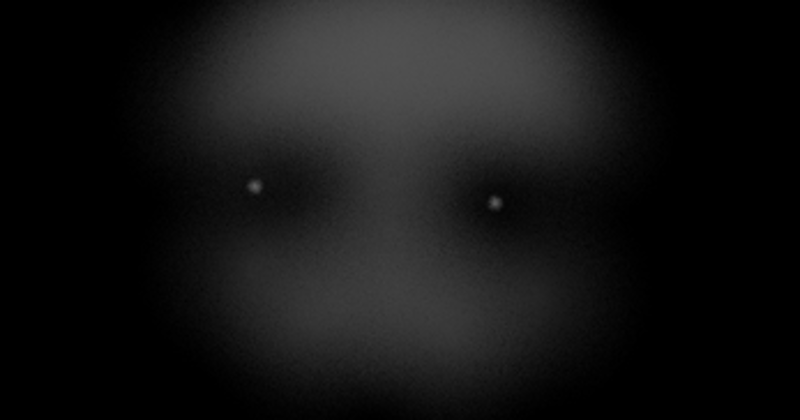 UNDERNATE Image