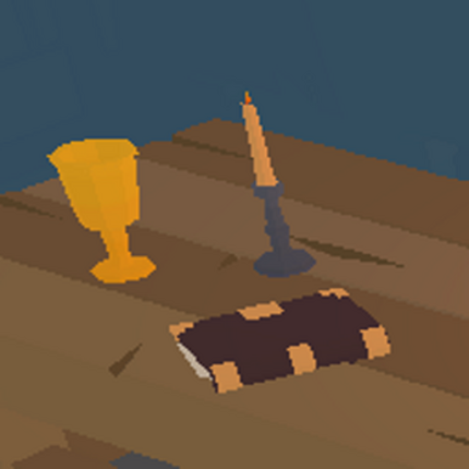 VindCraft screenshot