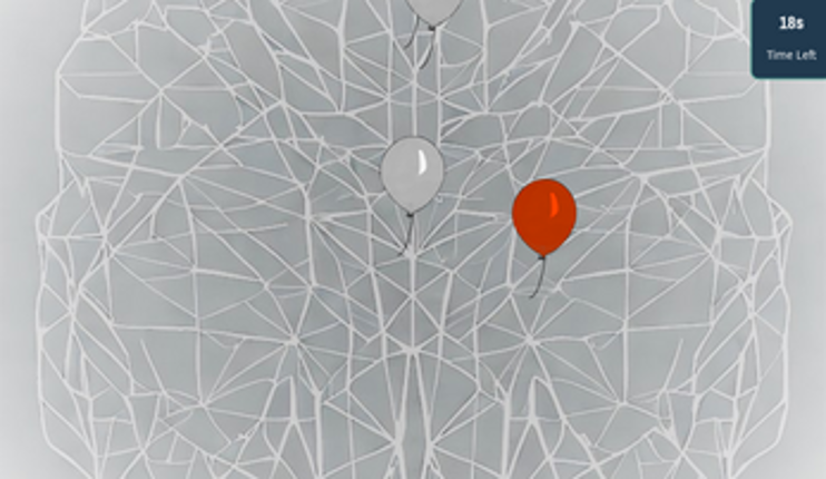WellAware [Cognitive Plasticity] Image