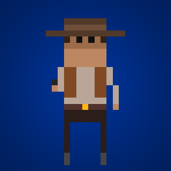 Games like West Life